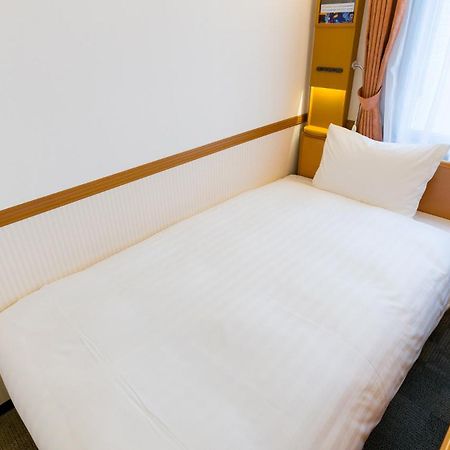 Toyoko Inn Hamamatsu Eki Kita Guchi Buitenkant foto