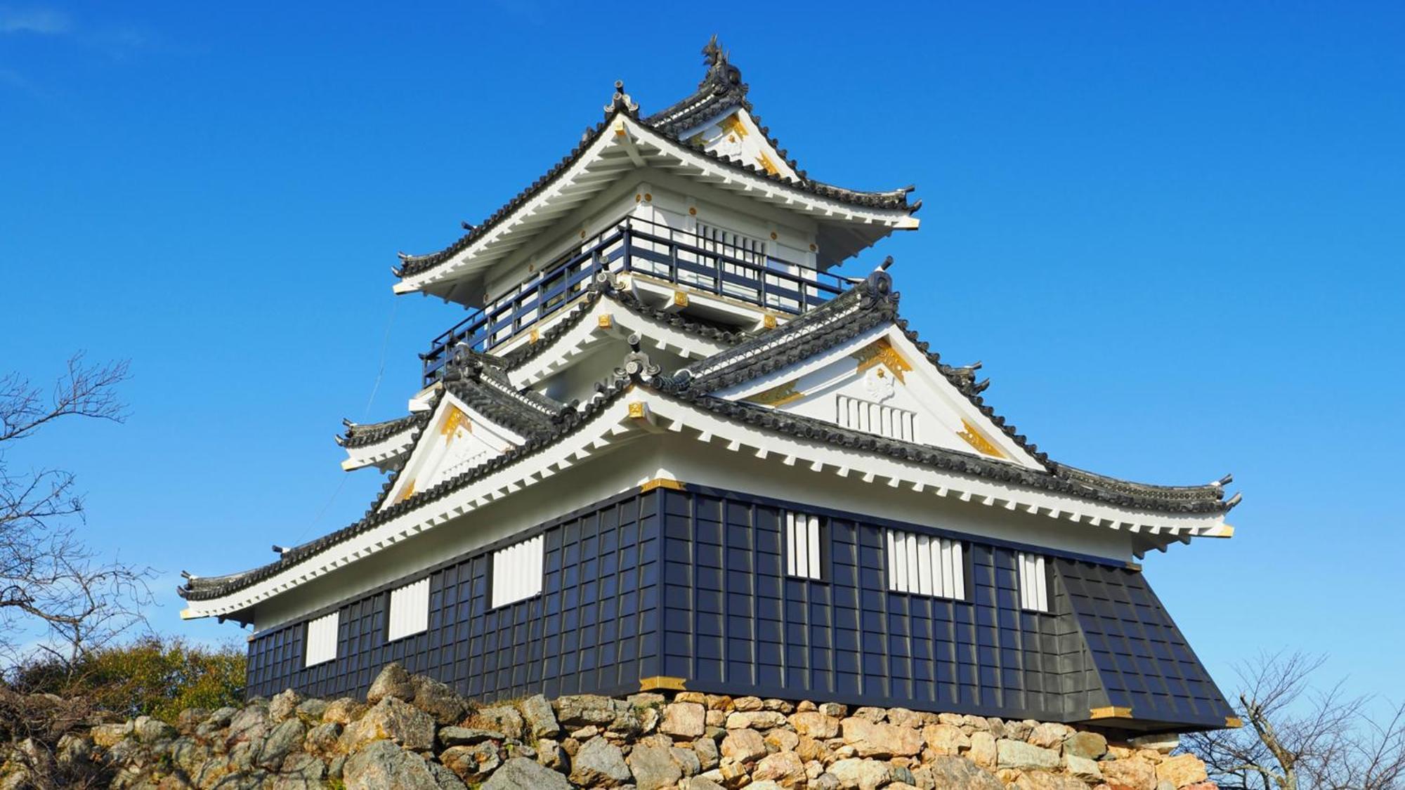 Toyoko Inn Hamamatsu Eki Kita Guchi Buitenkant foto
