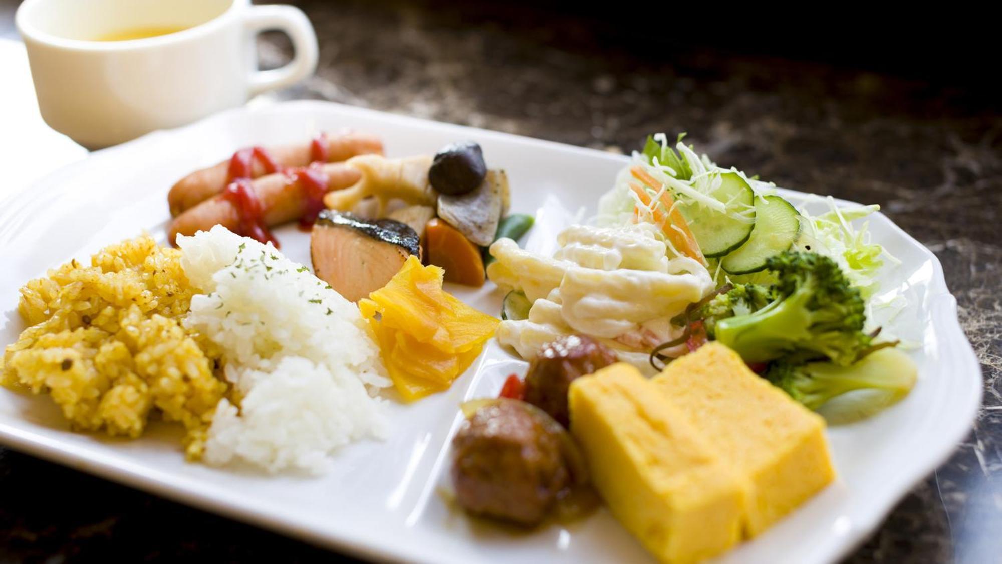 Toyoko Inn Hamamatsu Eki Kita Guchi Buitenkant foto