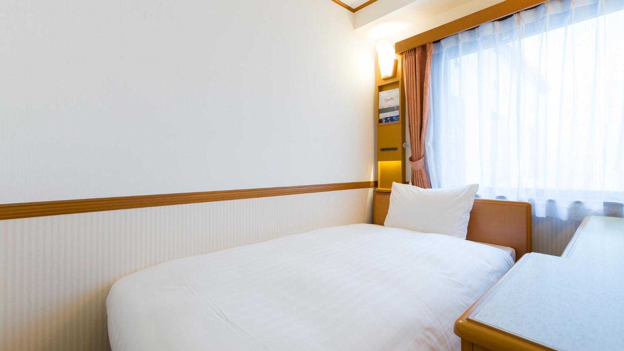 Toyoko Inn Hamamatsu Eki Kita Guchi Kamer foto