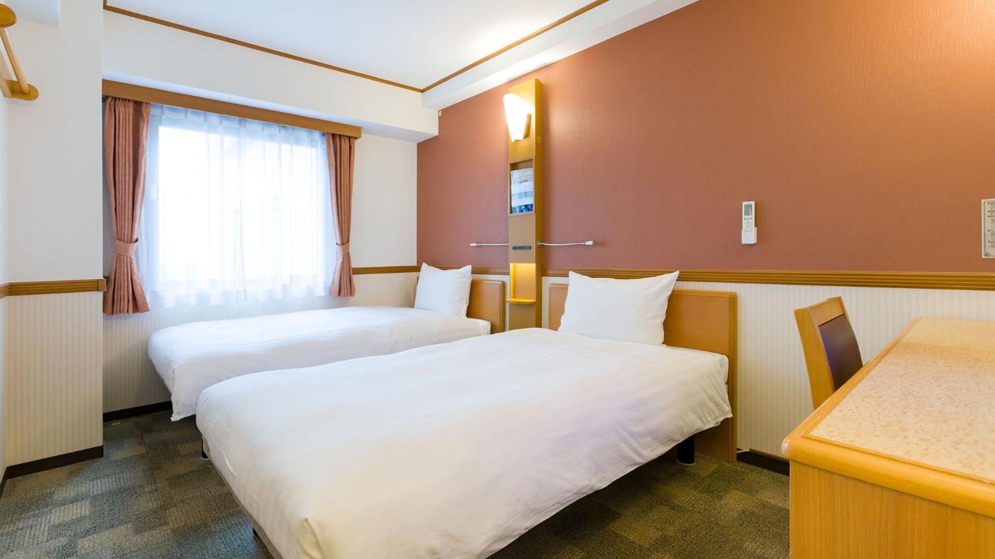 Toyoko Inn Hamamatsu Eki Kita Guchi Buitenkant foto