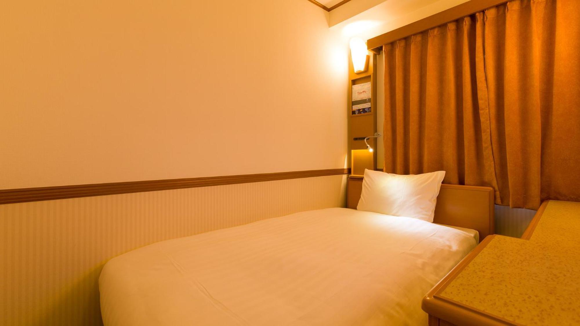 Toyoko Inn Hamamatsu Eki Kita Guchi Kamer foto
