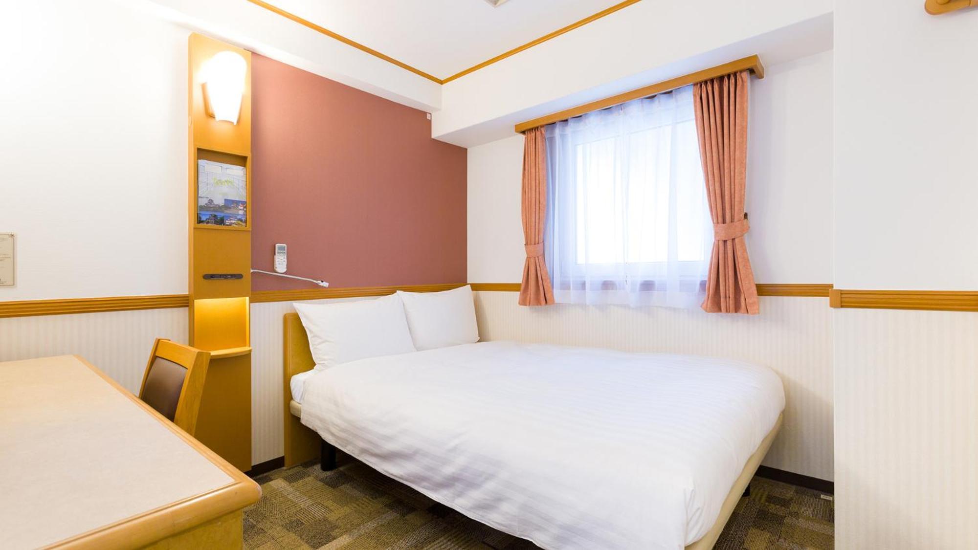 Toyoko Inn Hamamatsu Eki Kita Guchi Buitenkant foto