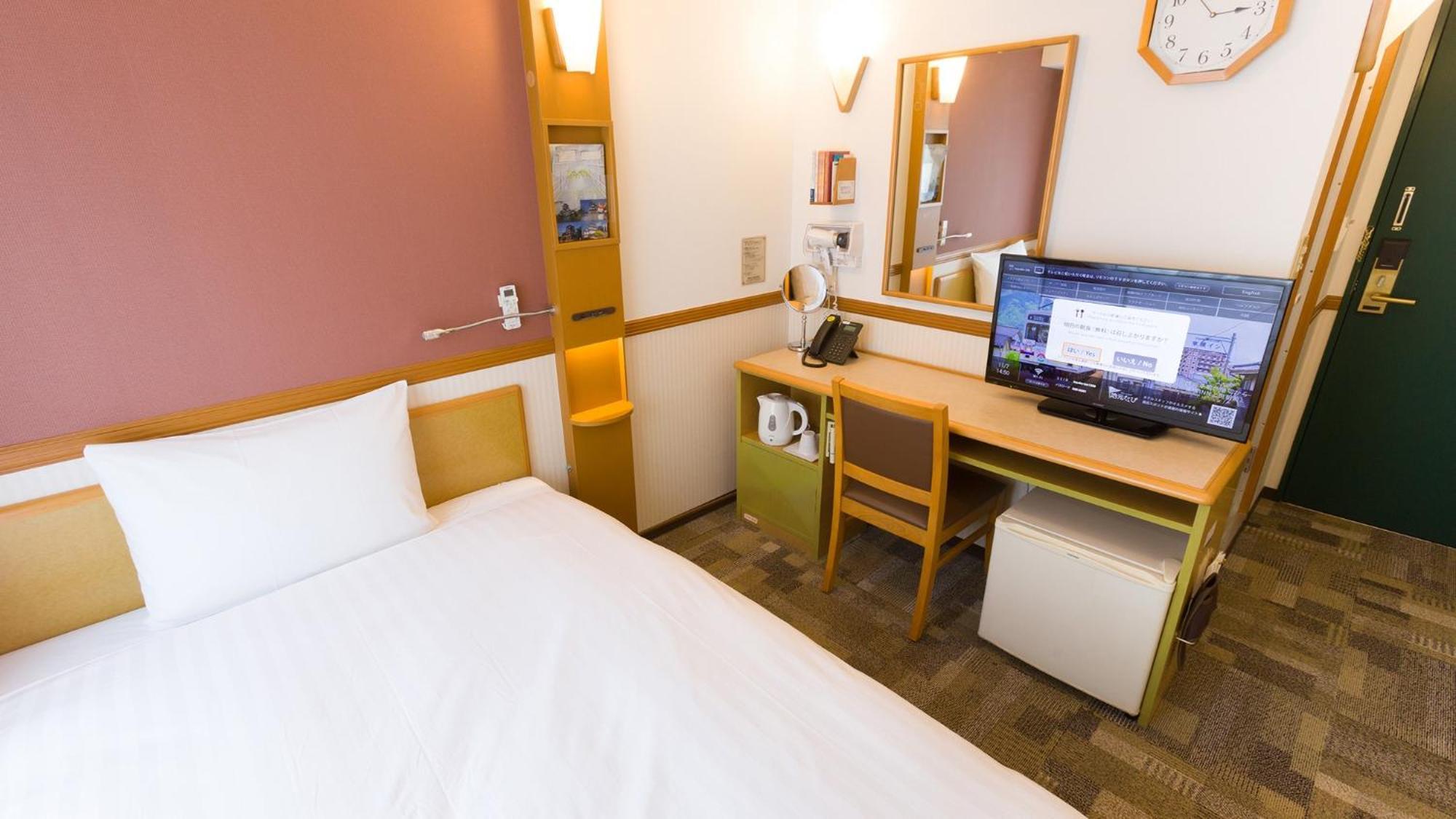 Toyoko Inn Hamamatsu Eki Kita Guchi Buitenkant foto