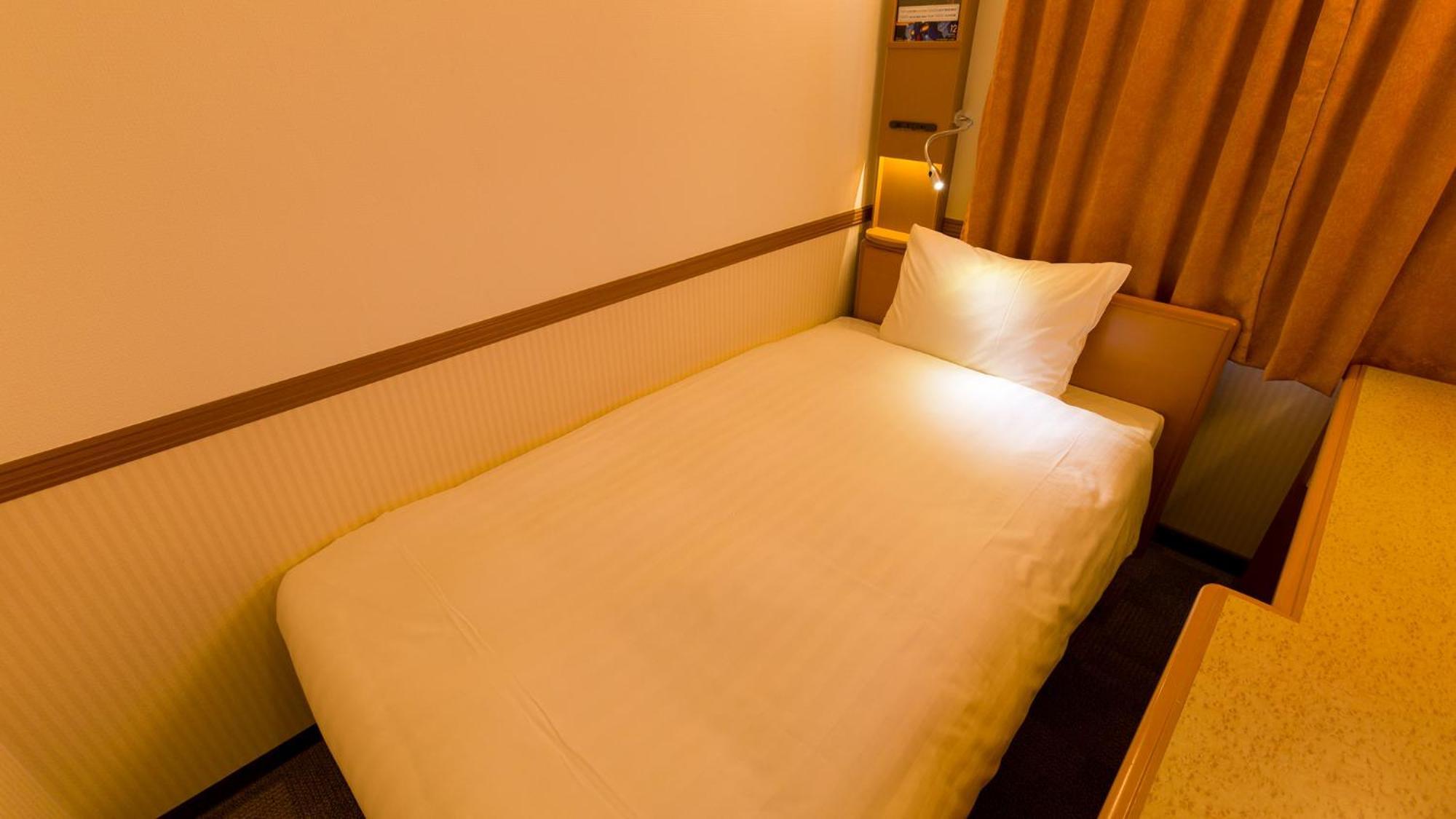 Toyoko Inn Hamamatsu Eki Kita Guchi Kamer foto