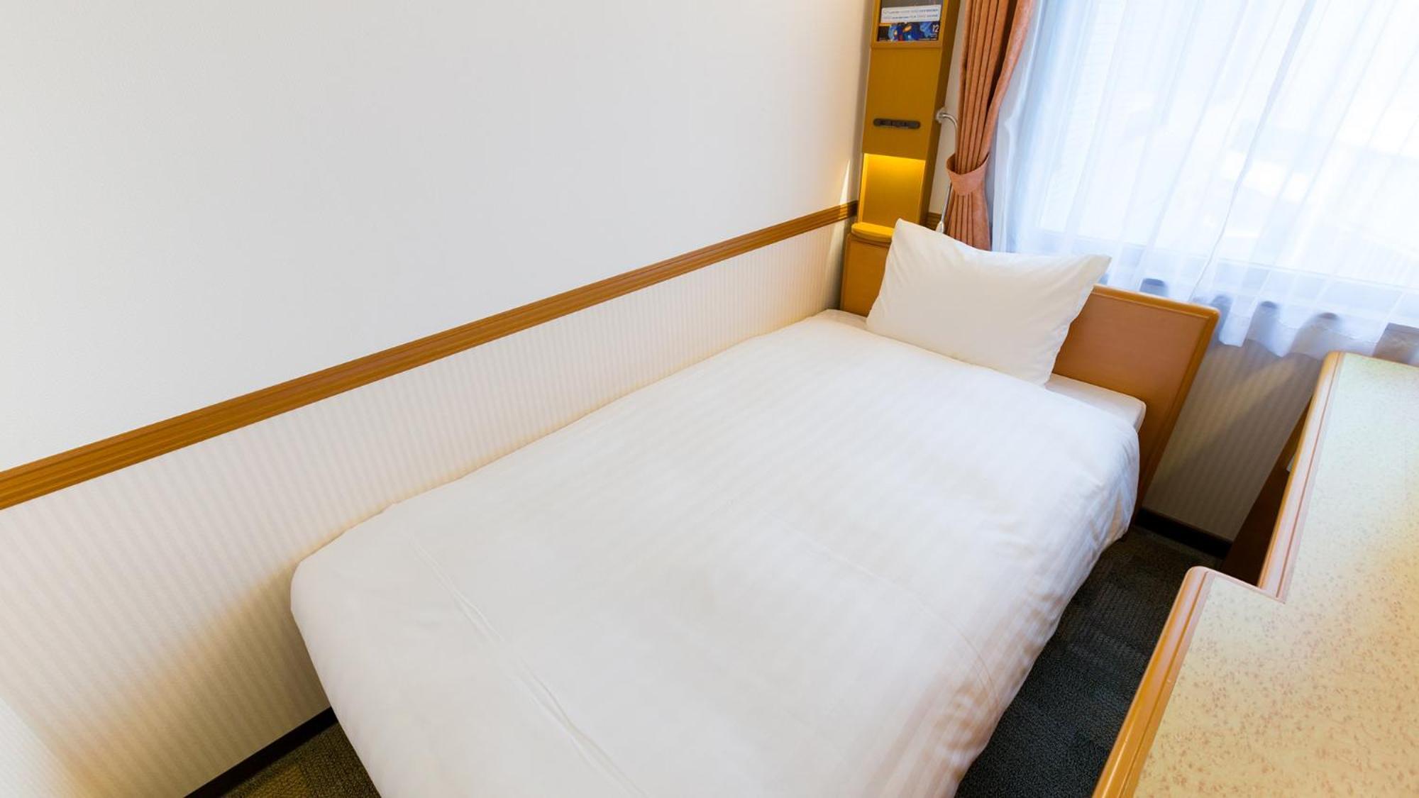 Toyoko Inn Hamamatsu Eki Kita Guchi Buitenkant foto