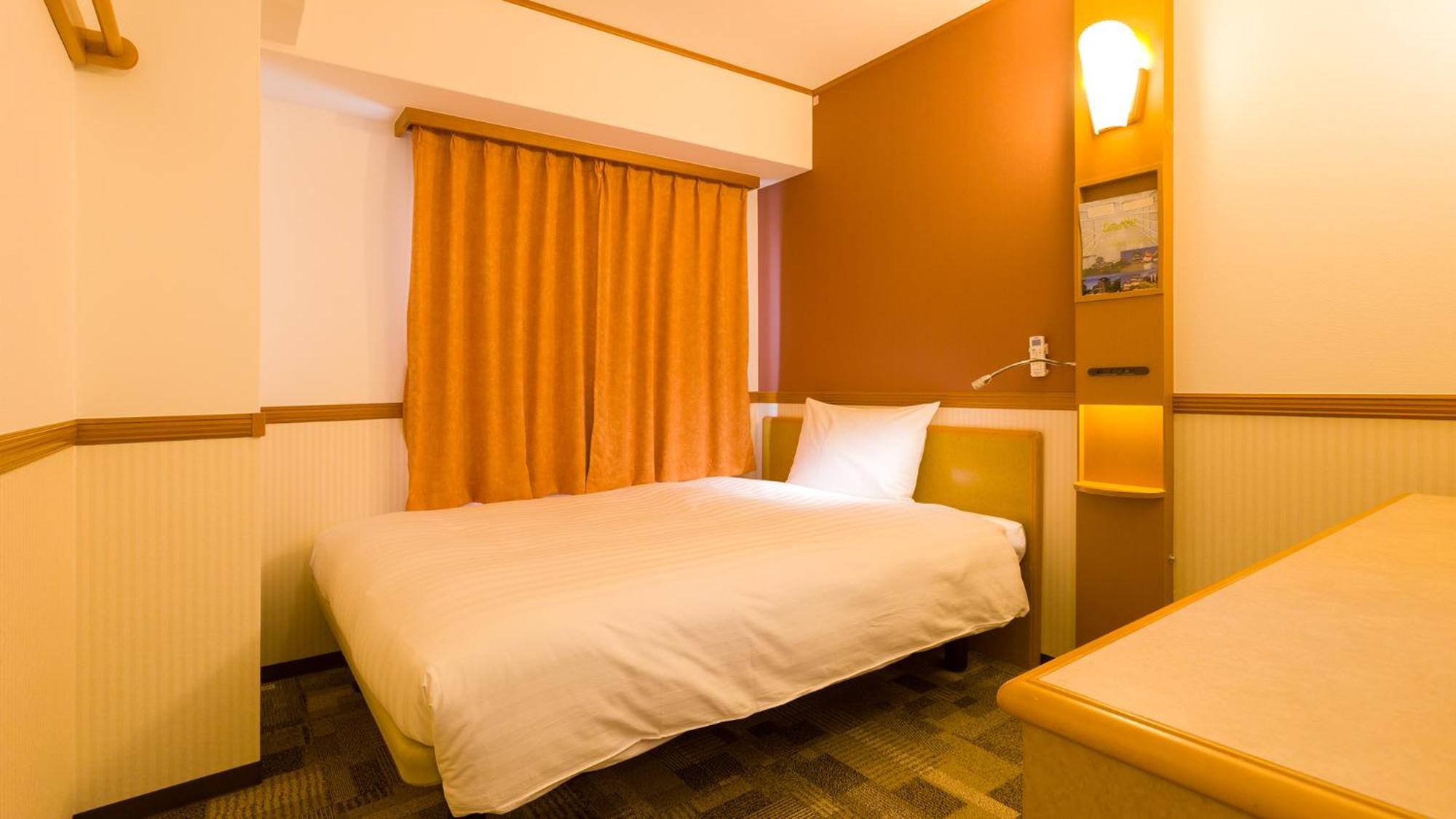 Toyoko Inn Hamamatsu Eki Kita Guchi Kamer foto