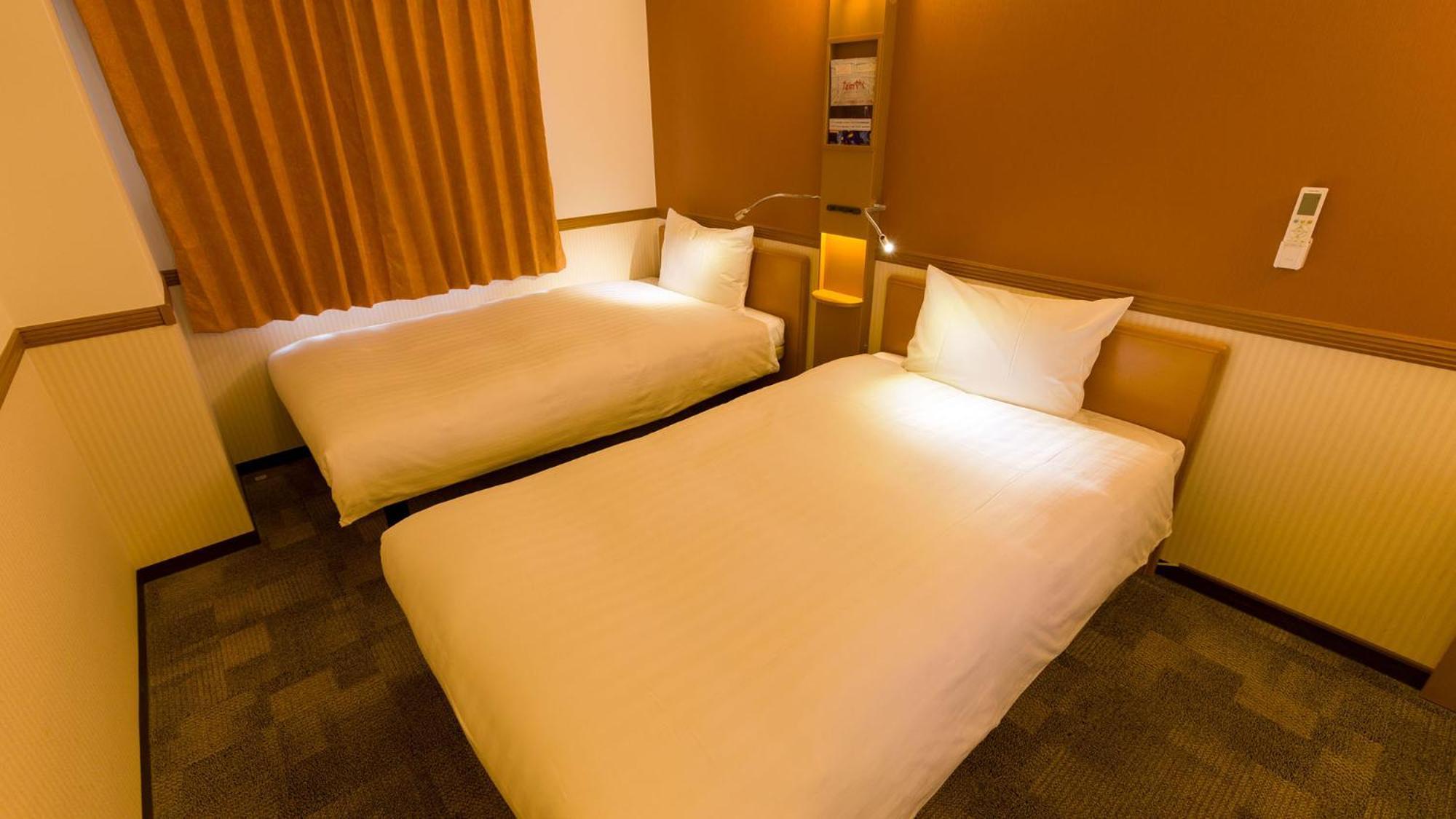 Toyoko Inn Hamamatsu Eki Kita Guchi Kamer foto