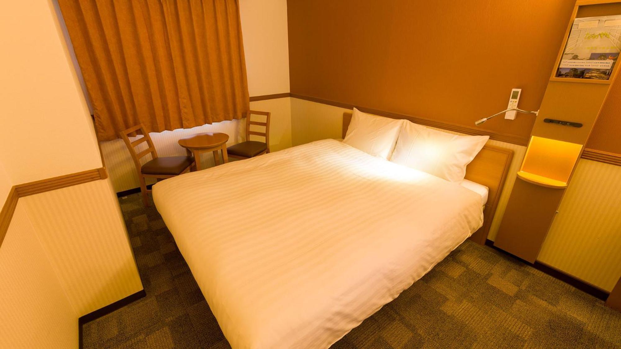 Toyoko Inn Hamamatsu Eki Kita Guchi Kamer foto