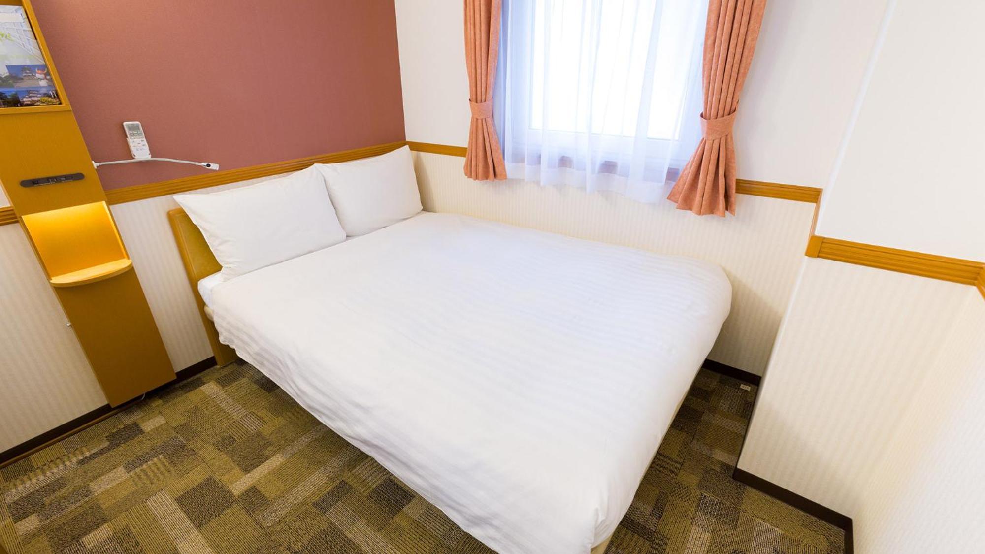 Toyoko Inn Hamamatsu Eki Kita Guchi Kamer foto