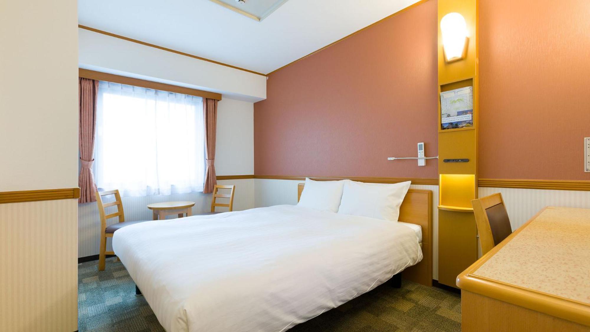 Toyoko Inn Hamamatsu Eki Kita Guchi Buitenkant foto