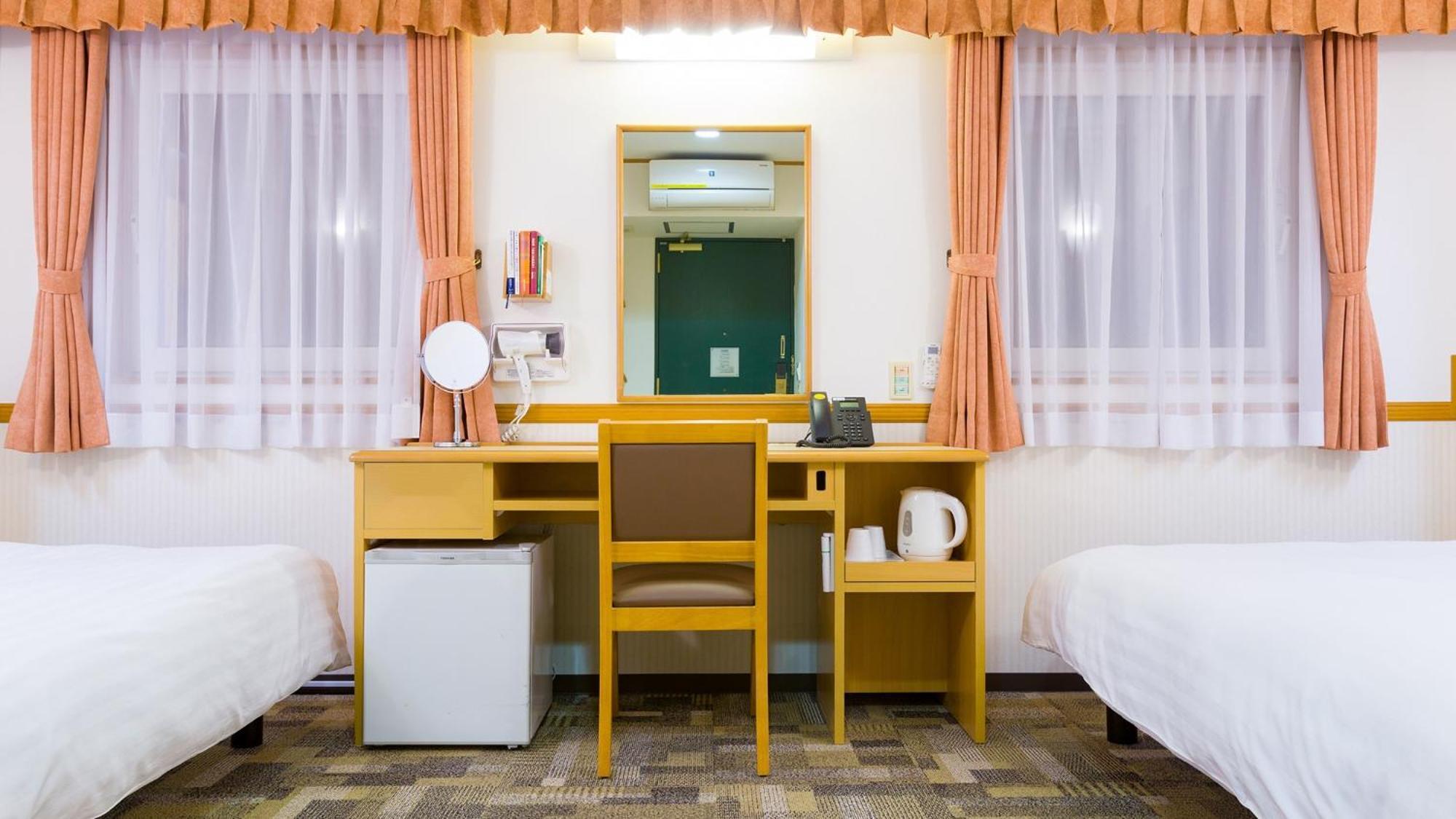 Toyoko Inn Hamamatsu Eki Kita Guchi Buitenkant foto