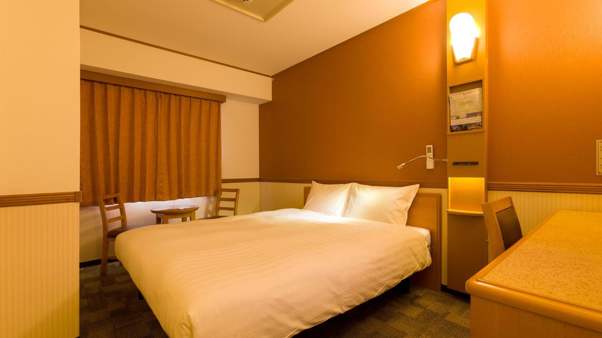 Toyoko Inn Hamamatsu Eki Kita Guchi Kamer foto
