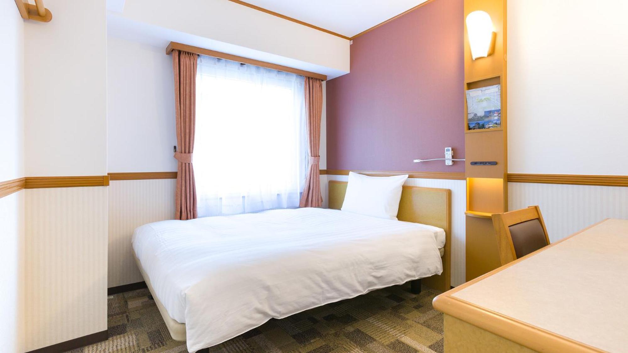 Toyoko Inn Hamamatsu Eki Kita Guchi Buitenkant foto