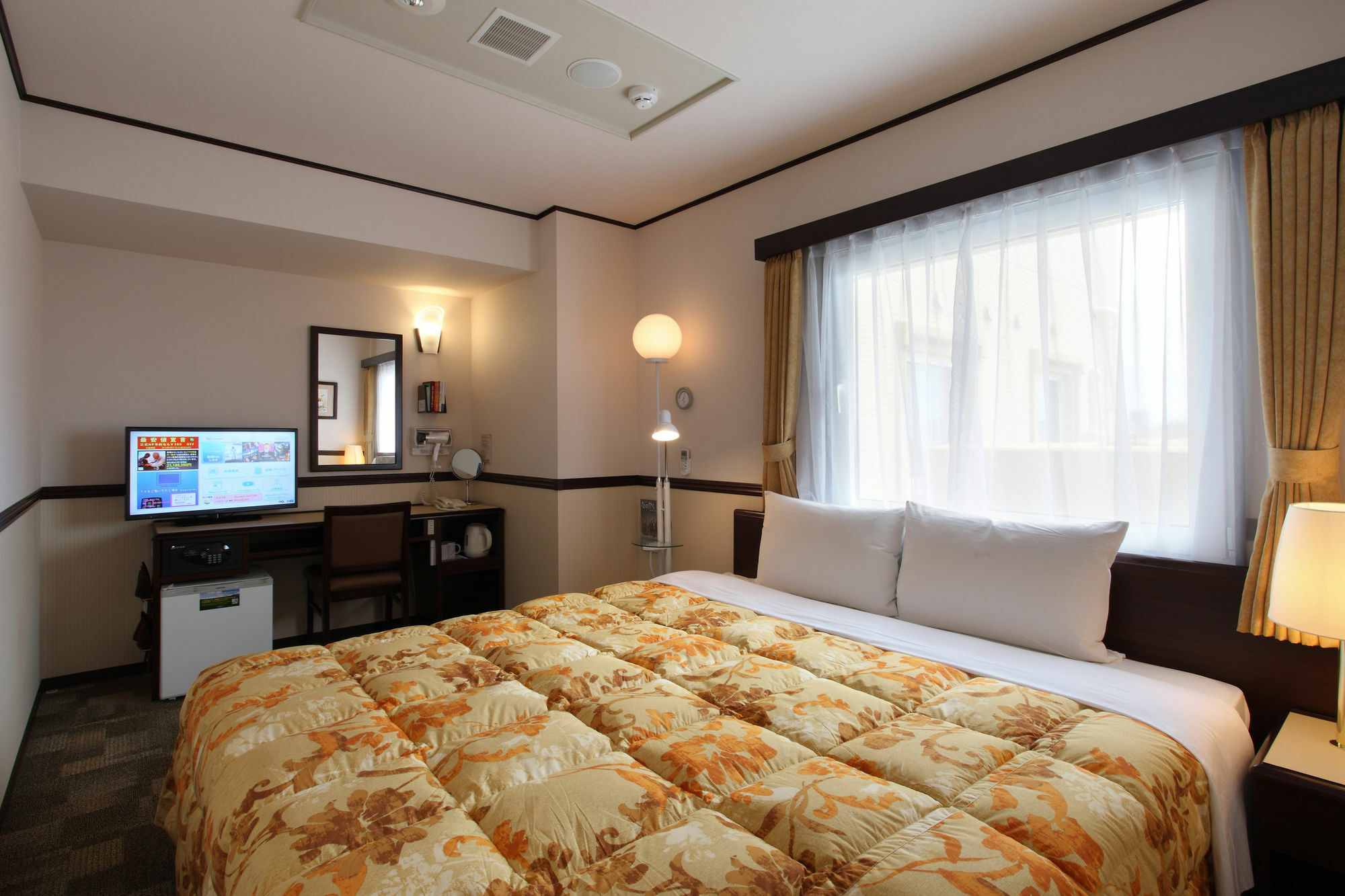 Toyoko Inn Hamamatsu Eki Kita Guchi Buitenkant foto
